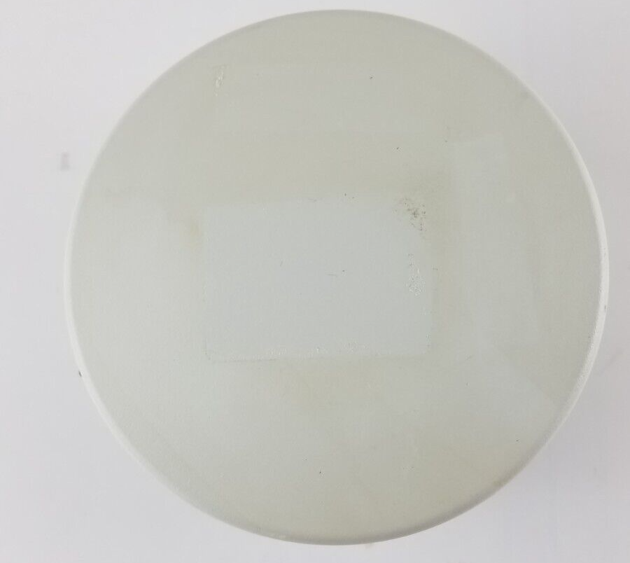 Olympus DP70 Microscope Digital Camera