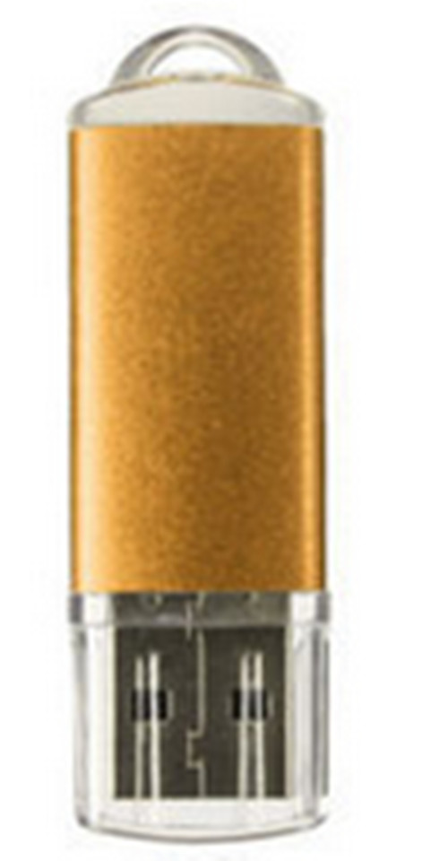 5/10 Pack Keychain USB 2.0 Flash Memory Stick Thumb Jump Drive U Disk Pendrive