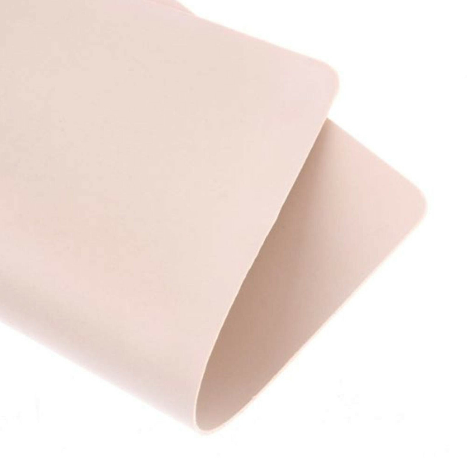 5/10/25/50/100Pcs 8x6" Tattoo Practice Skin for Needle Machine Supply