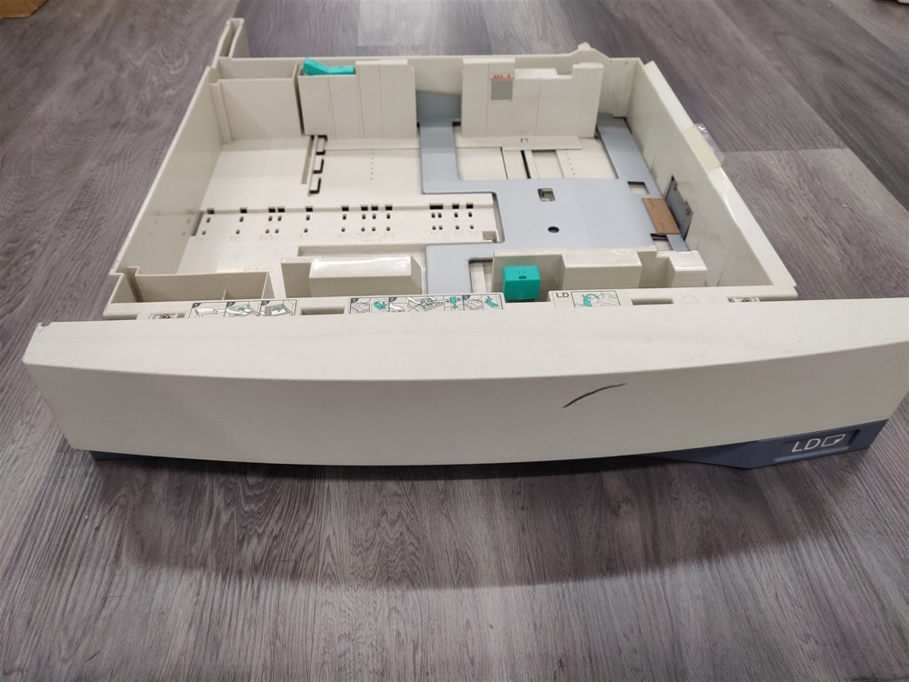 ⭐️⭐️⭐️⭐️⭐️ Printer/Copier Toshiba E-Studio 280 Paper Cassette Drawer