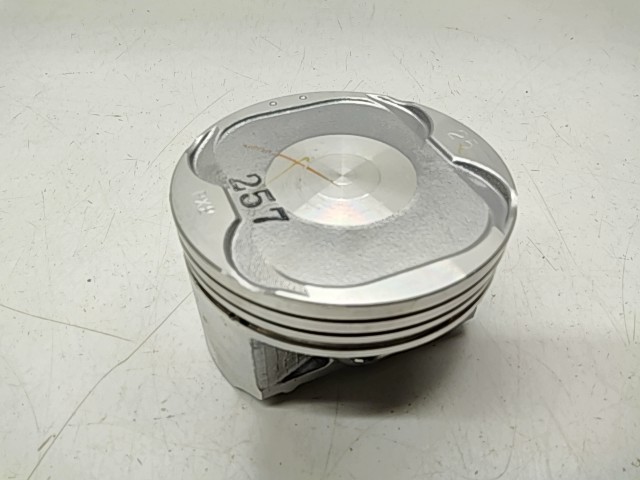 Piston - 2000 Polaris NOS