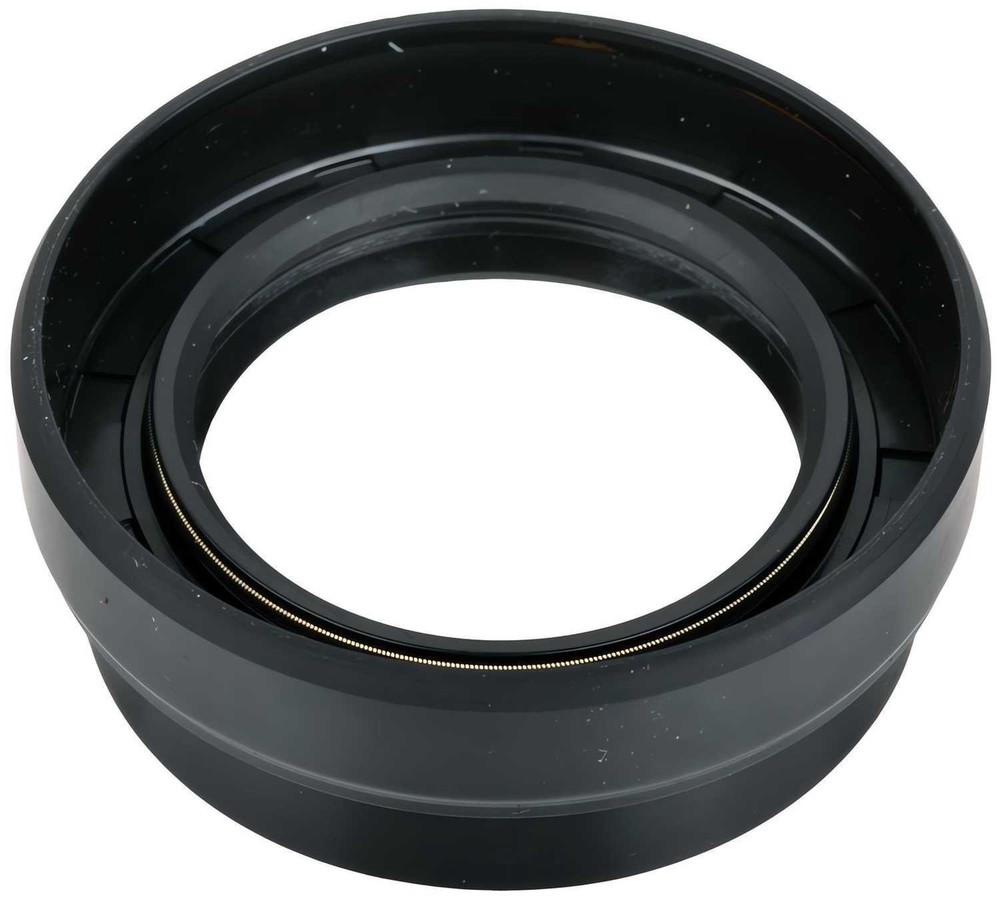 Transfer Case Input Shaft Seal SKF 20448
