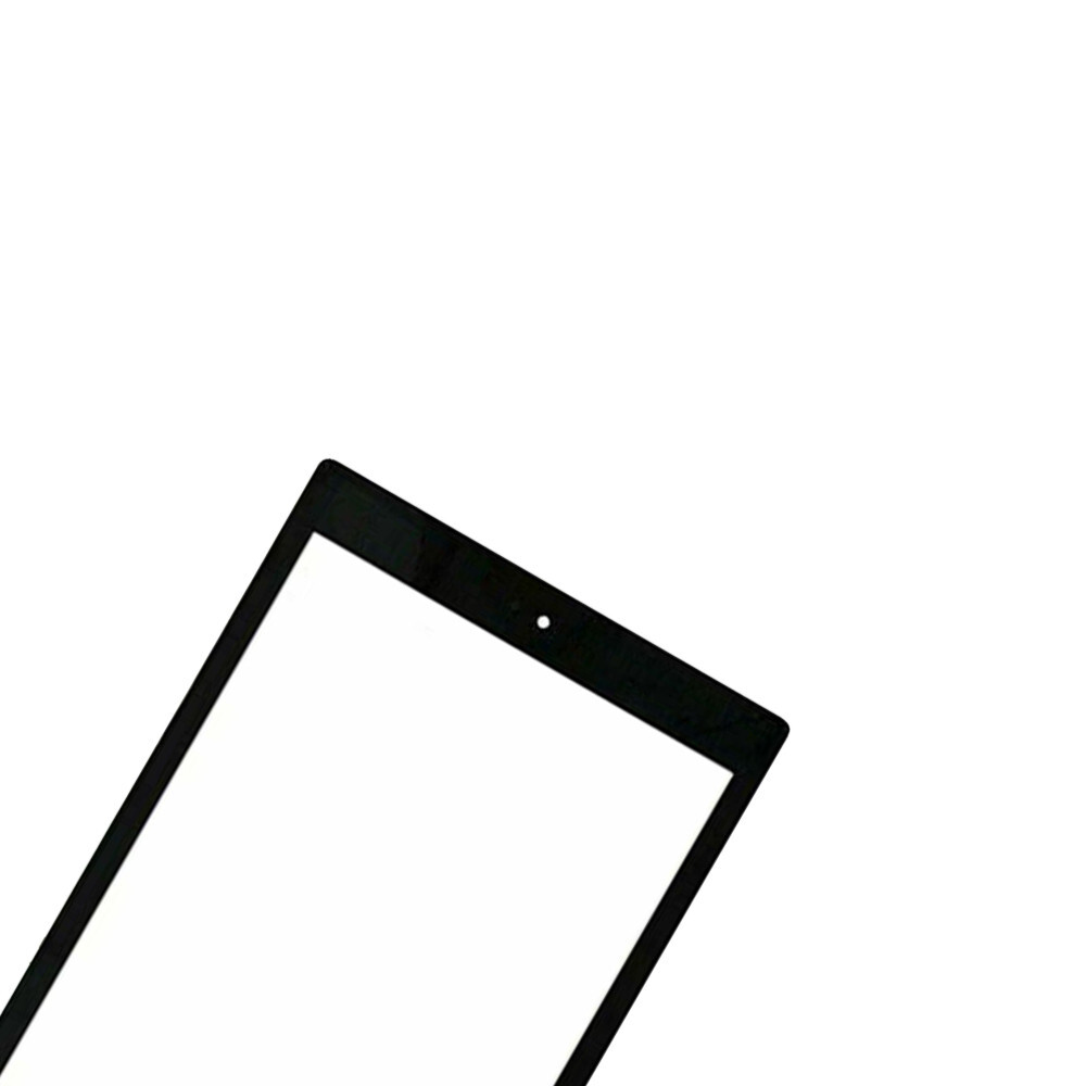 Touch Screen Digitizer Replacement For Amazon Kindle Fire HD 10 9th Gen M2V3R5