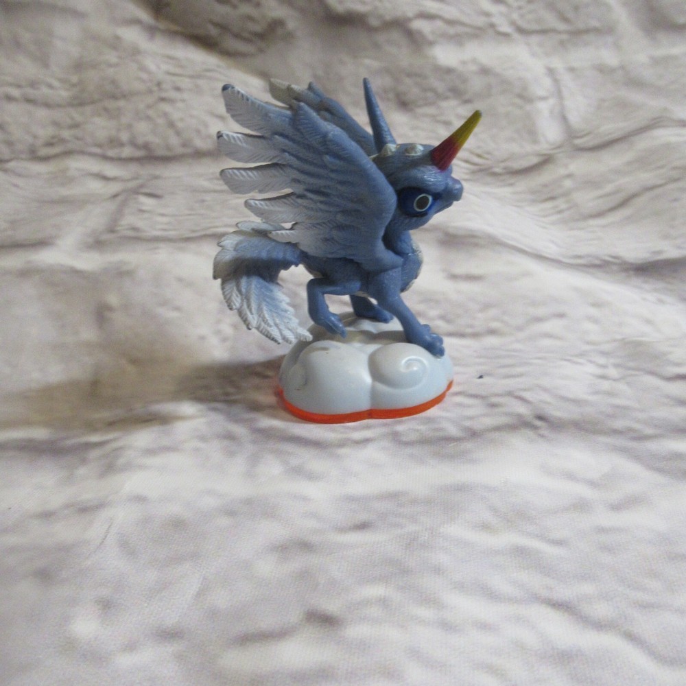 Skylanders: Giants: WHIRLWIND FIGURE