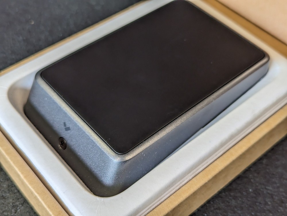 Verkada AD31-HW Access Control Reader 1A-40001-C🔥New🔥