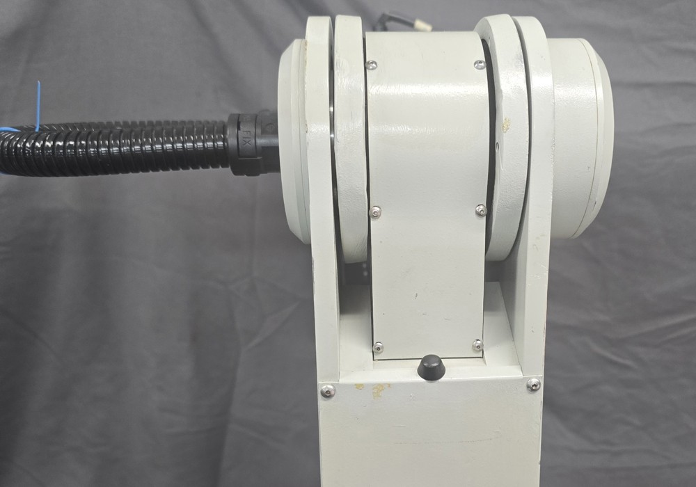 CRS Robotics A465 Robot Arm