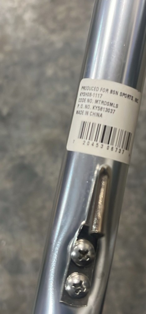 Rol Dri 36” Roller Replacement