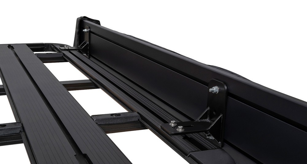 Rhino-Rack for Batwing Awning Brackets - 2 Pack