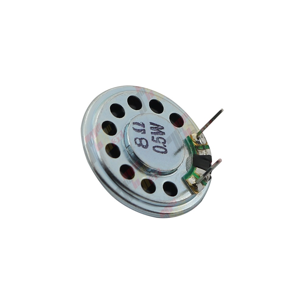 Mini Speaker Chime Buzzer for Saab 9-5 9-3 SID1 SID2 SID3