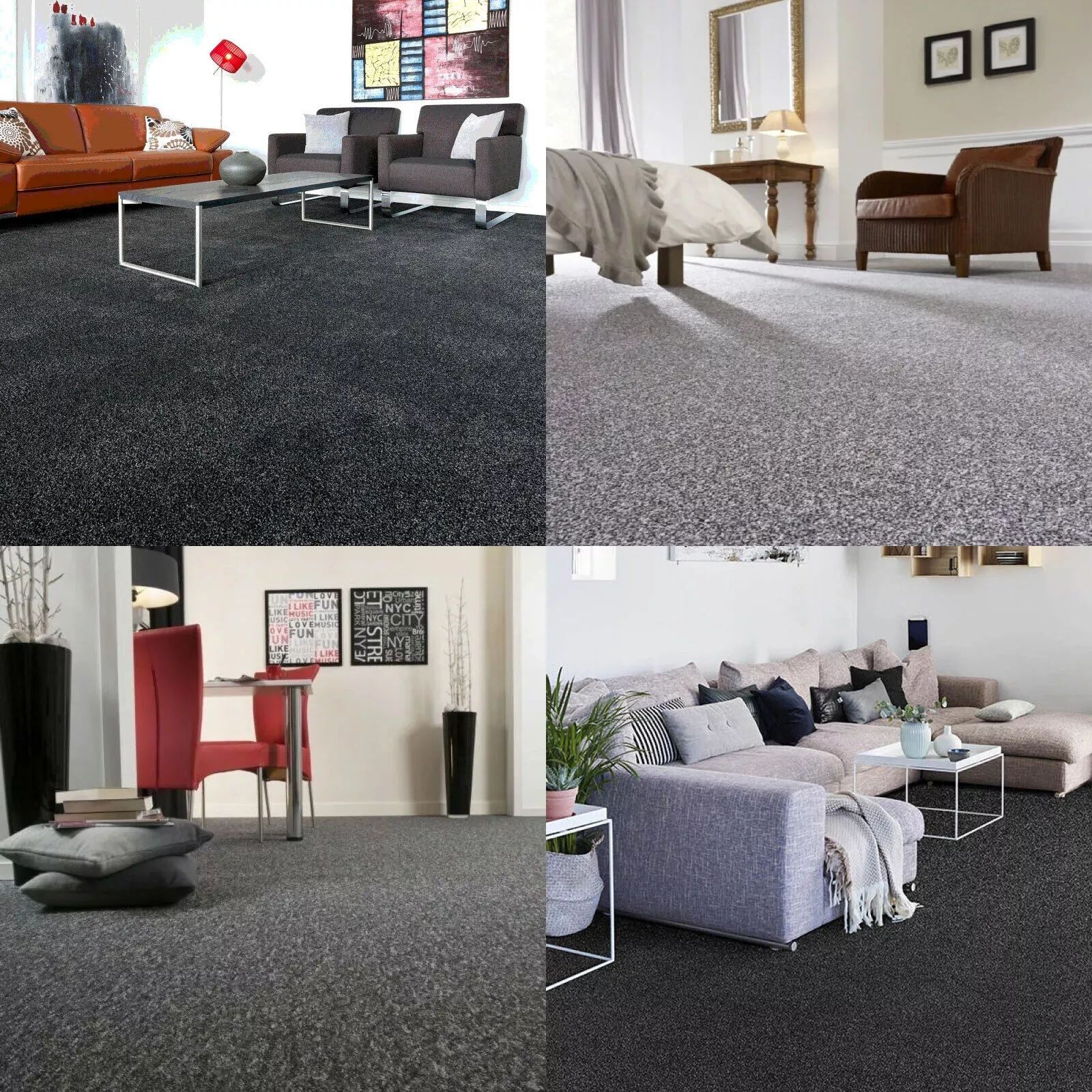 40‘’x71‘’Speaker Box Carpet Fabric Black Car Trunk Truck Auto Automotive Roll