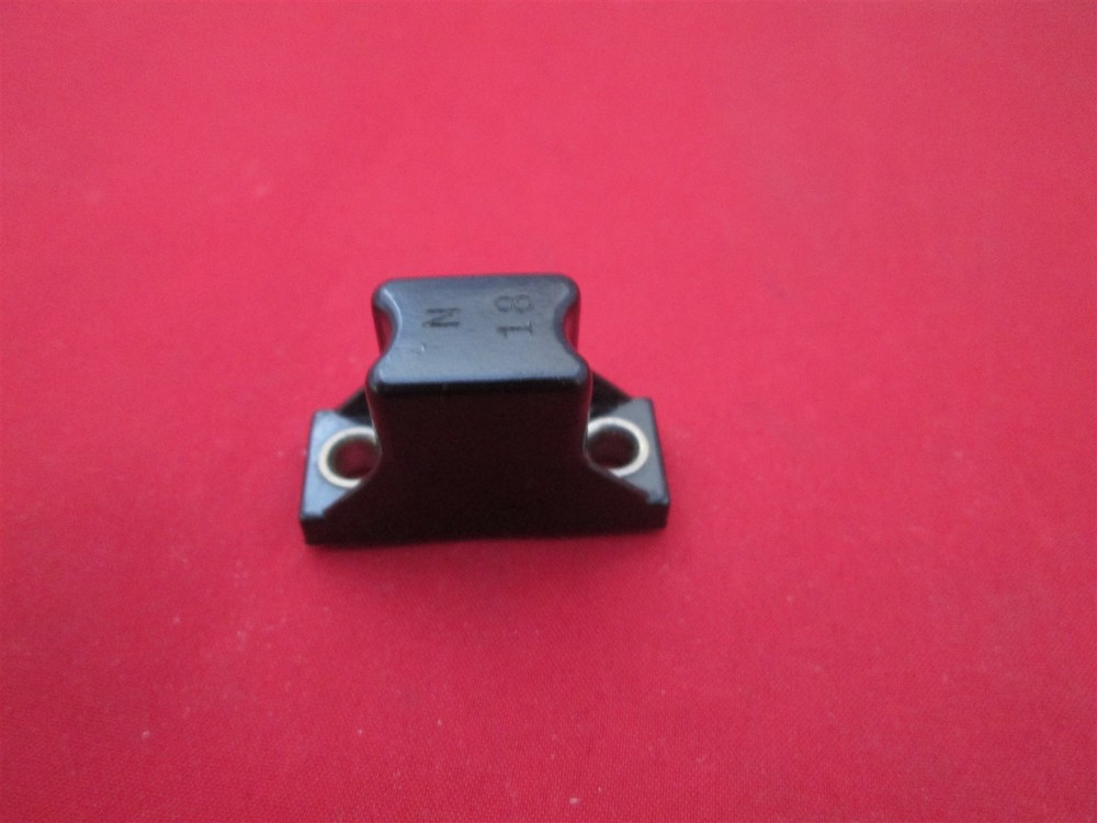 Allen Bradley Heater Element N18