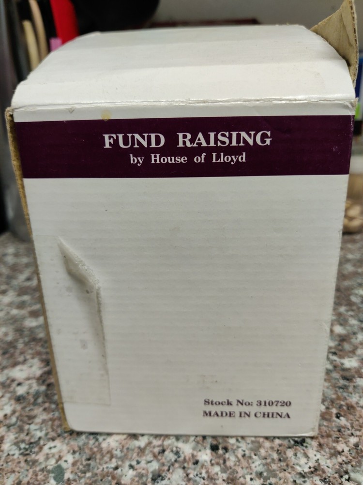 freezeman crock candle