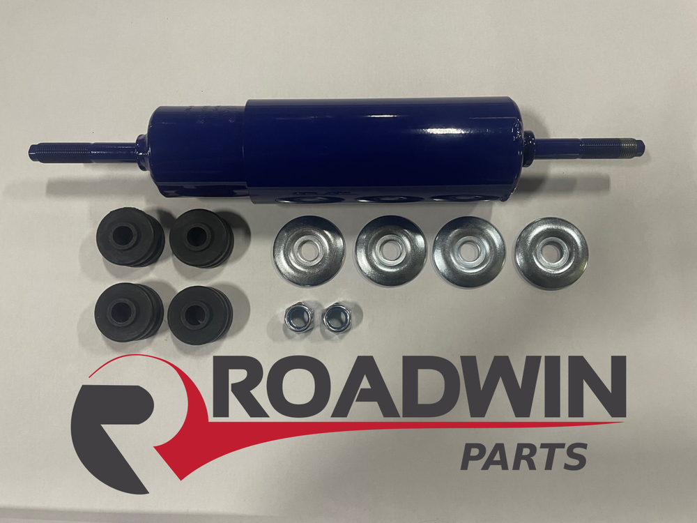 Roadwin Shock Absorber Replaces Gabriel 85310