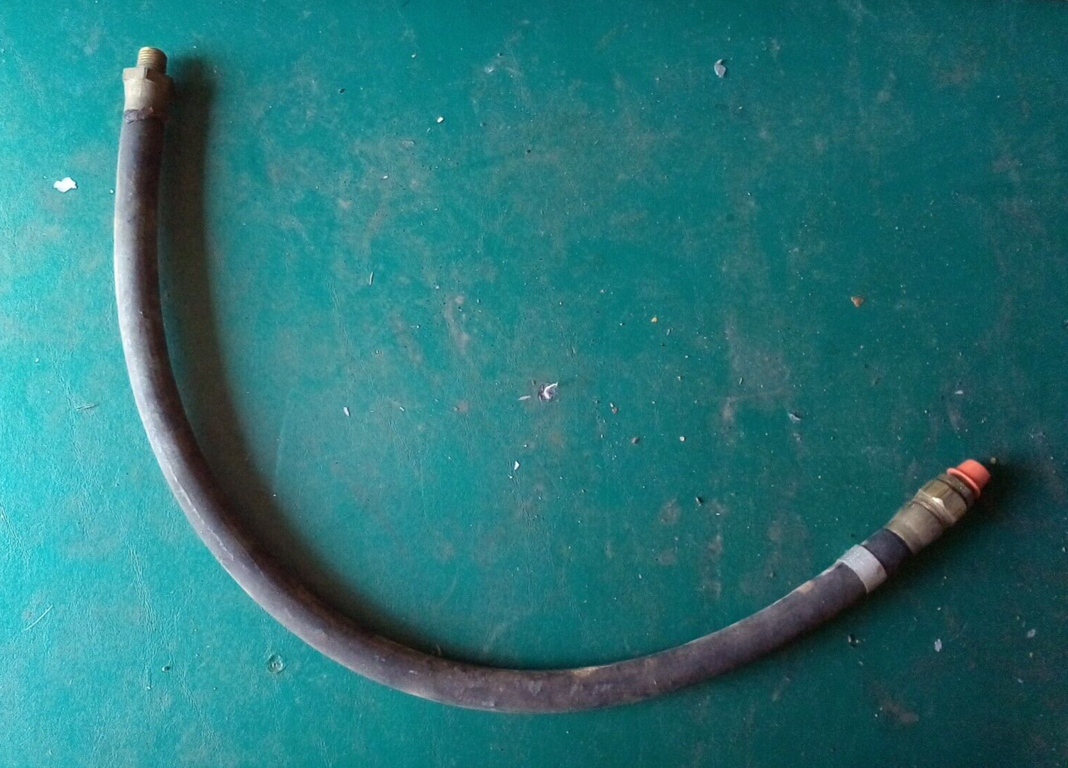 New Bendix 26" Air Brake Hose 228547