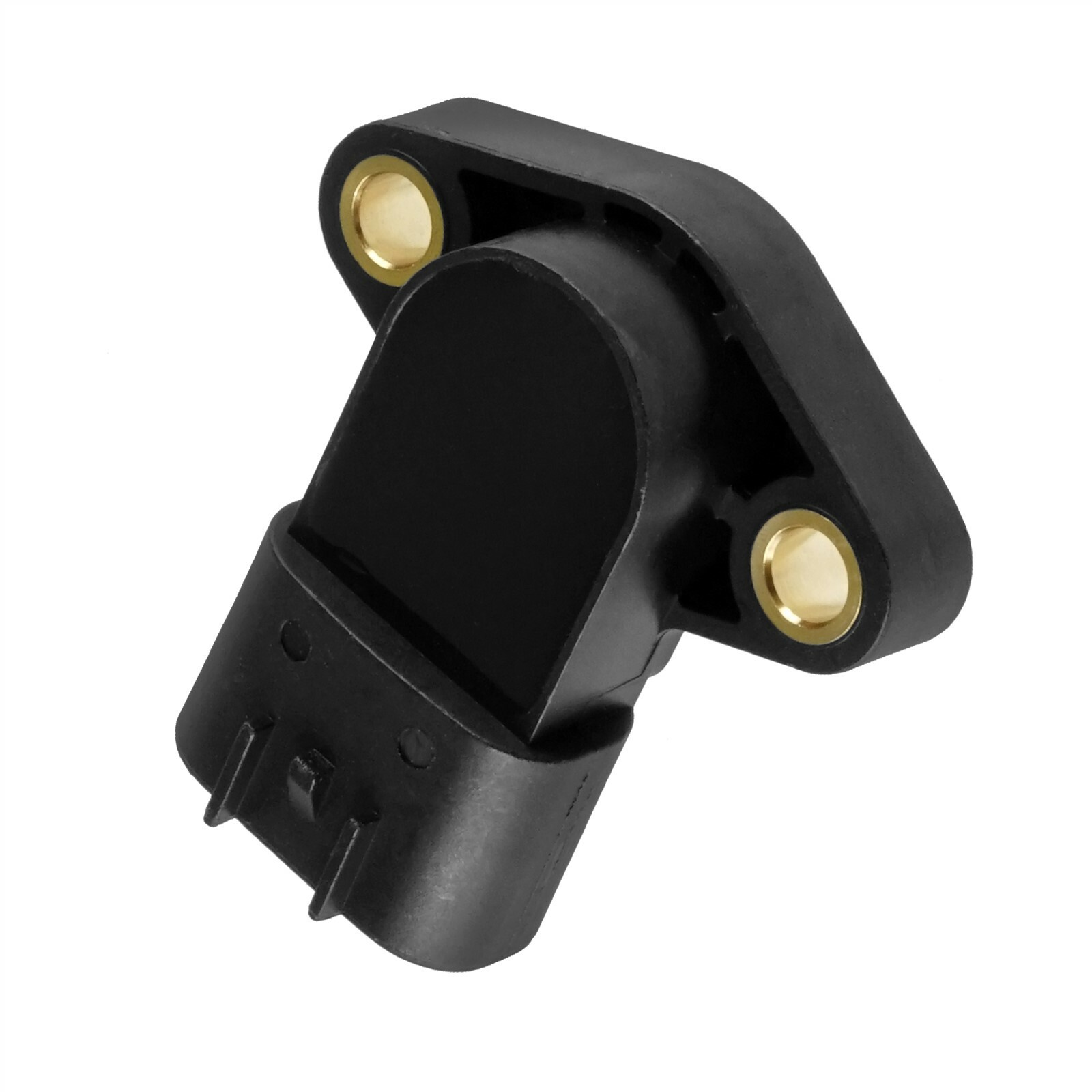 TPS Angle Sensor NEW for Honda 38800-HR3-A21 38800-HP0-A11