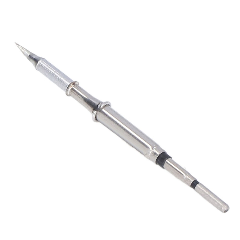 Premium Copper Soldering Iron Tip For Efficient Welding New