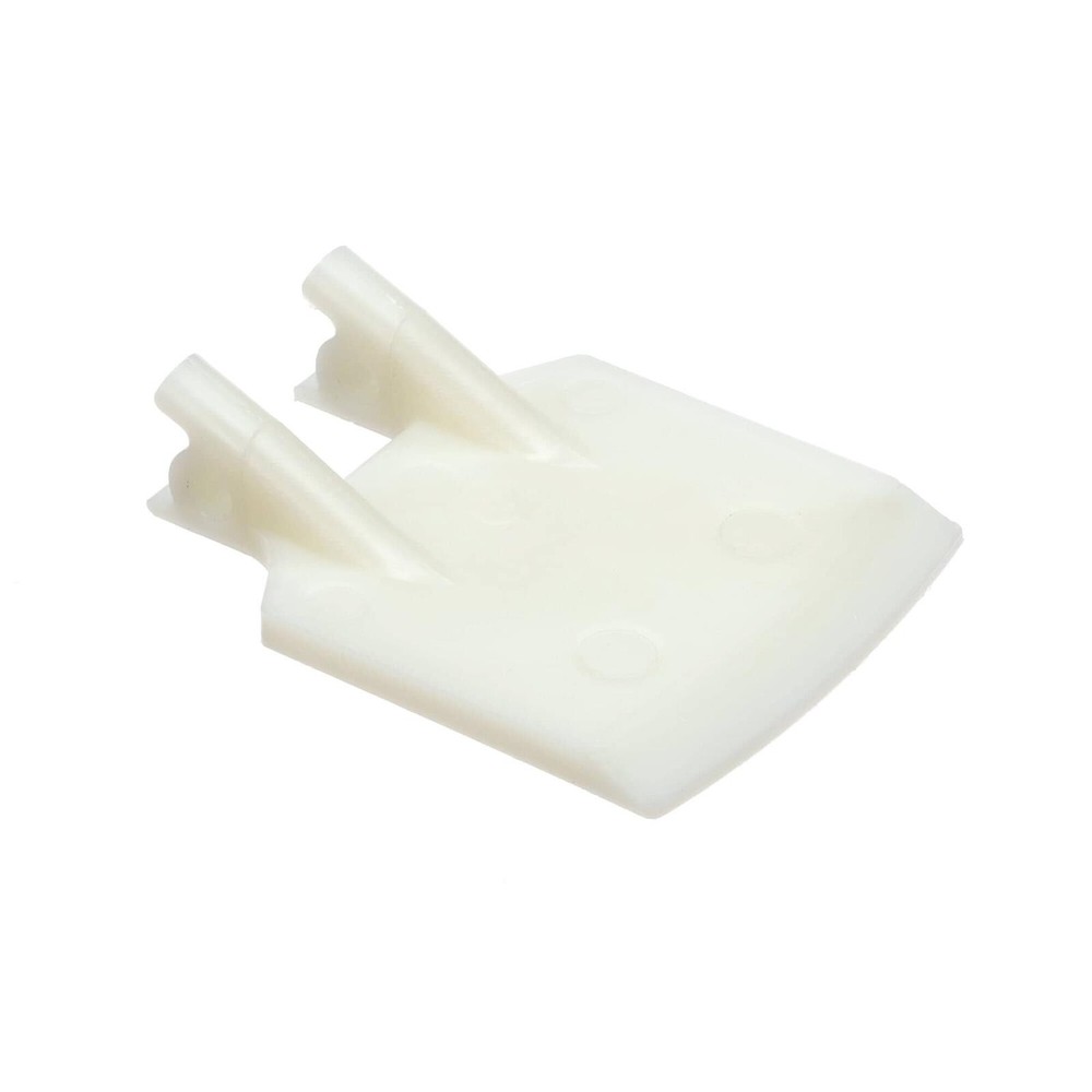 BLADE, SCRAPER, MOLDED NYLON MSX00-0000007 - Genuine OEM Replacement Part