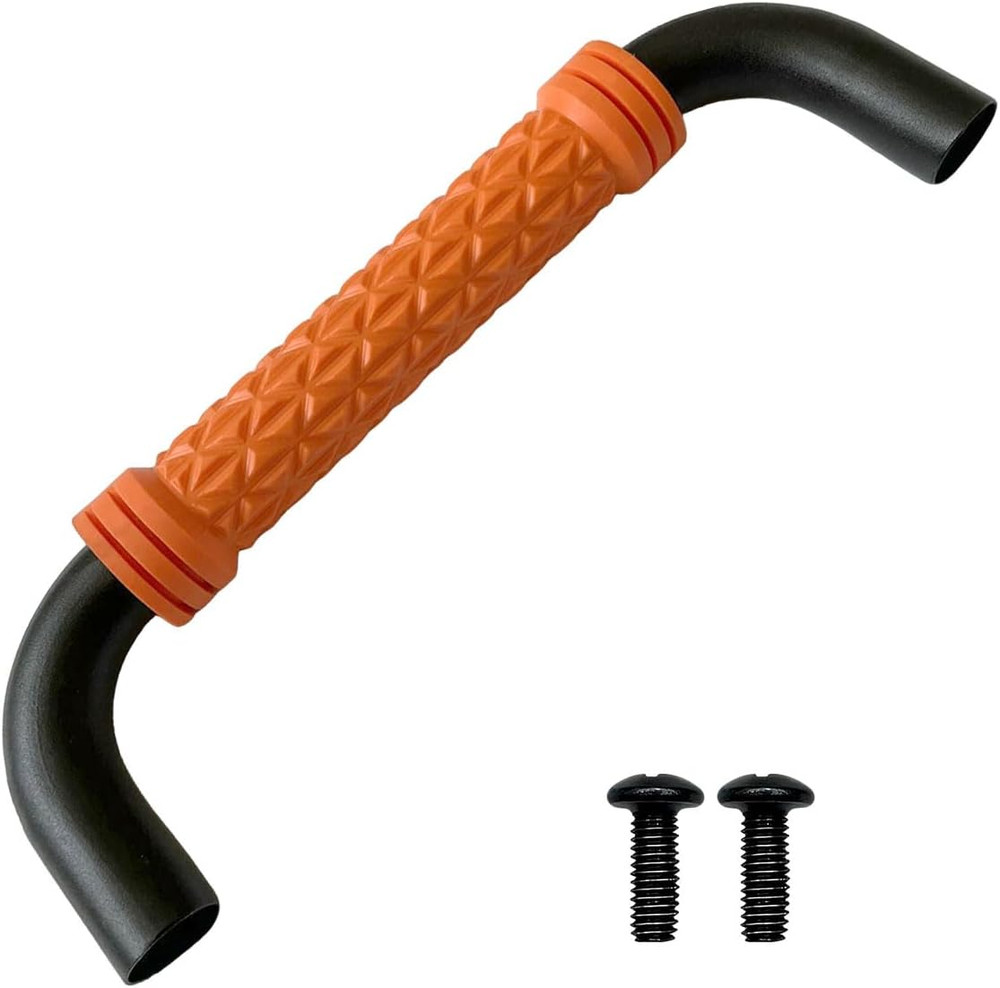 11.5" Griddle Lid Handle Replacement for Blackstone Adventure Ready Propane Grid