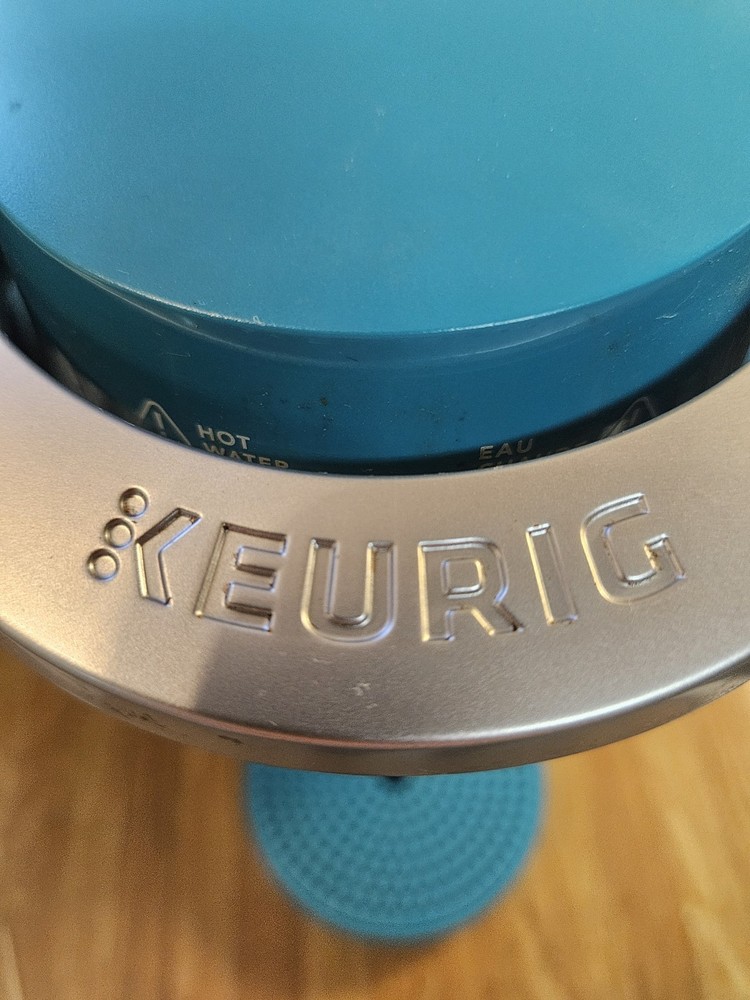 Kuerig