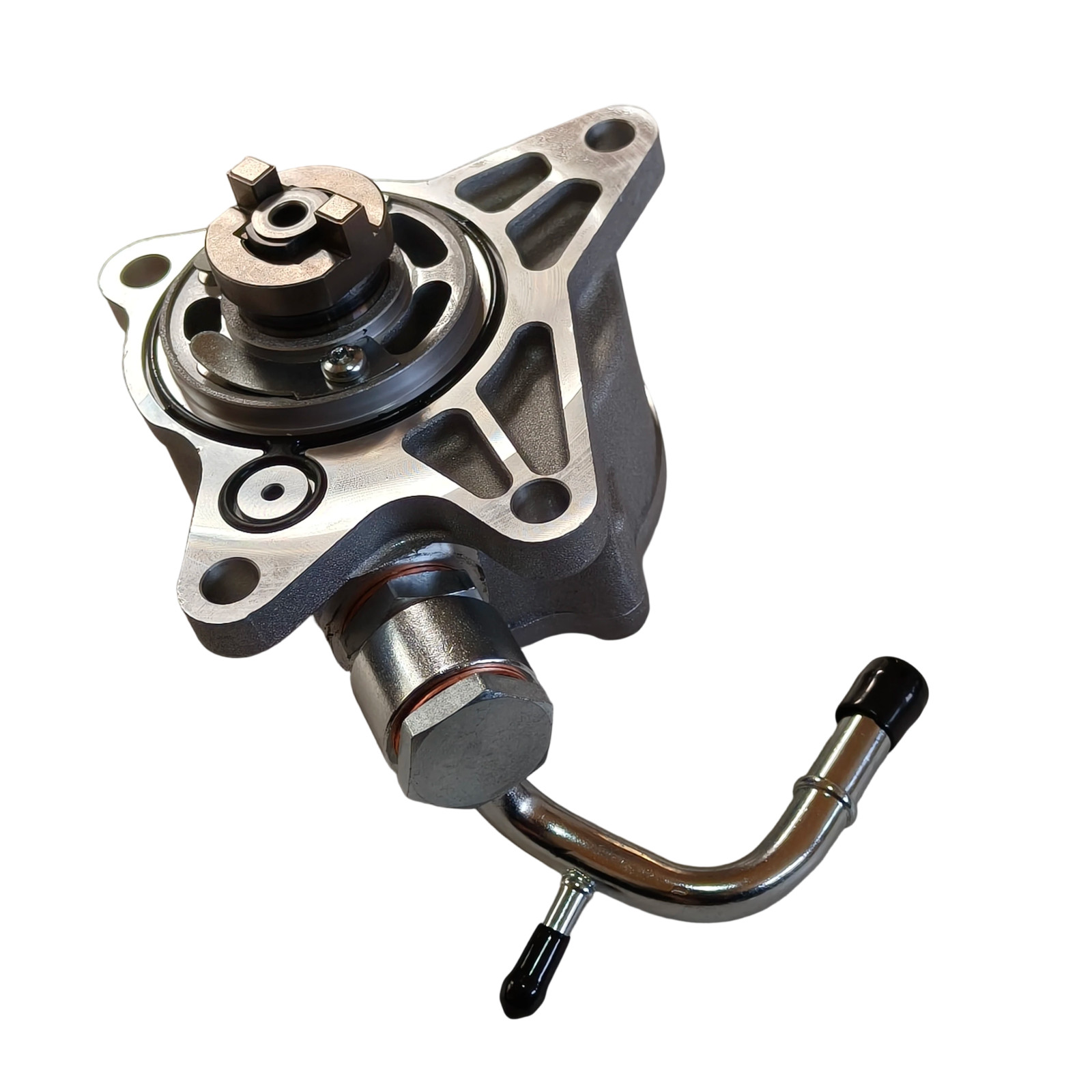 SH01-18G00 For 12-22 Mazda 3 6 CX-5 2.2l Diesel Skyactiv Brake Vacuum Pump Kit