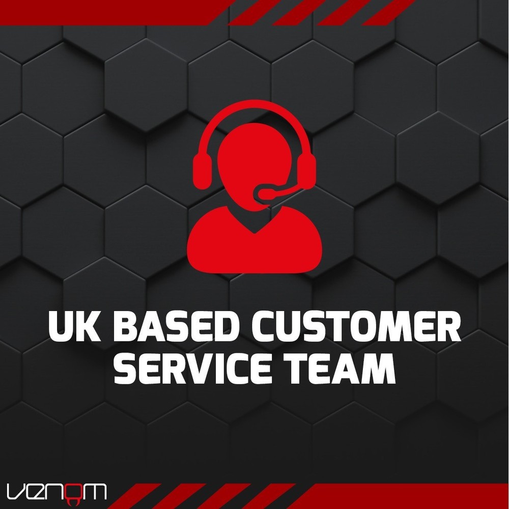 Venom Nintendo Switch 2 Cooling Stand with LED Colour Changing Light Display