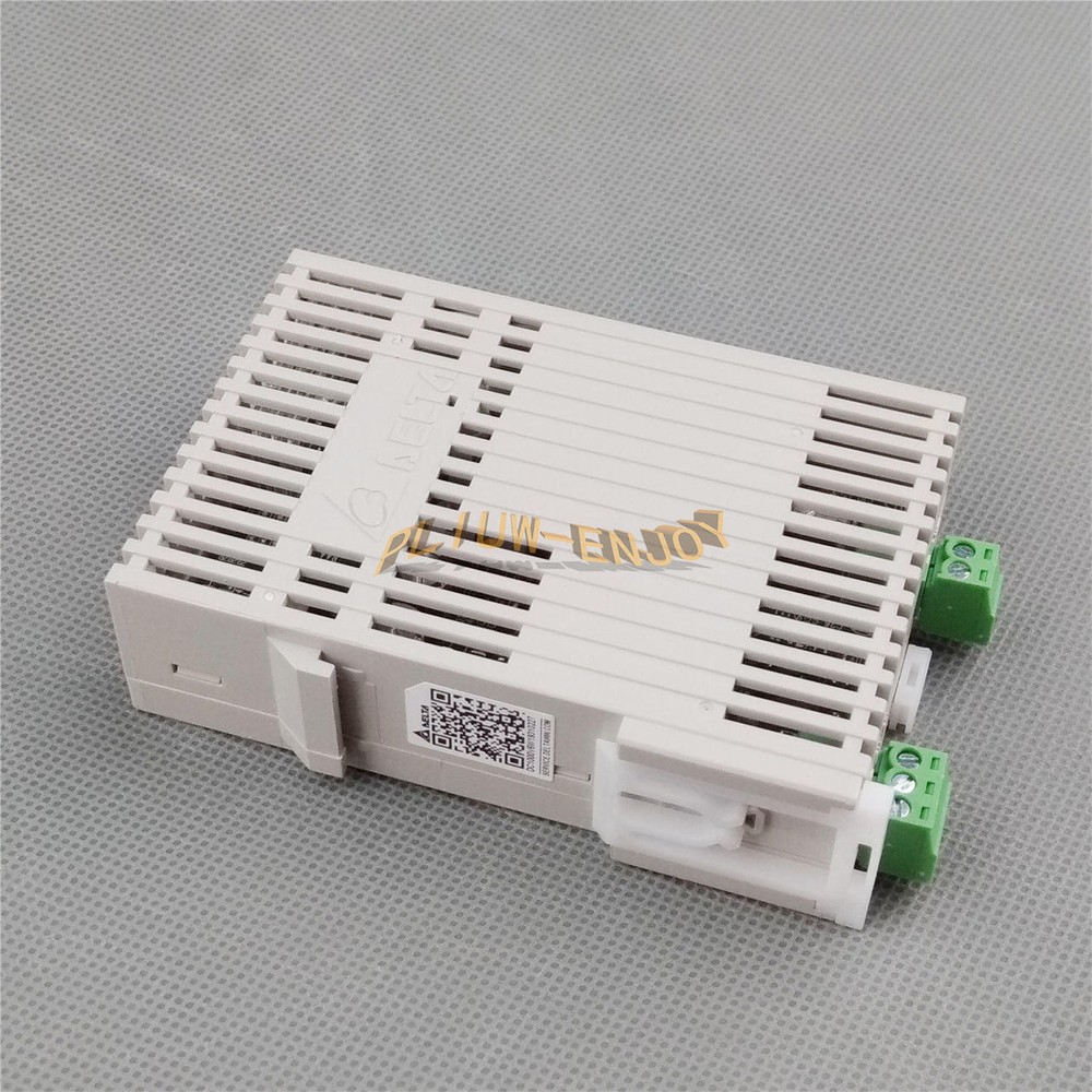 1PCS NEW Delta Temperature Control Modules DTC1000V