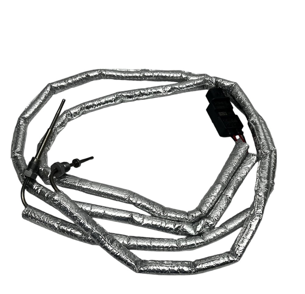 TEMPERATURE SENSOR WIRE 334-1387-02