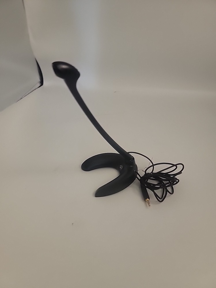 Plantronics Desktop Microphone