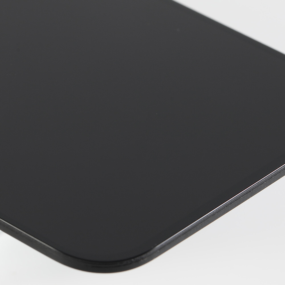 For iPhone 15 Pro Max A2849 Screen Replacement LCD Display Digitizer Assembly