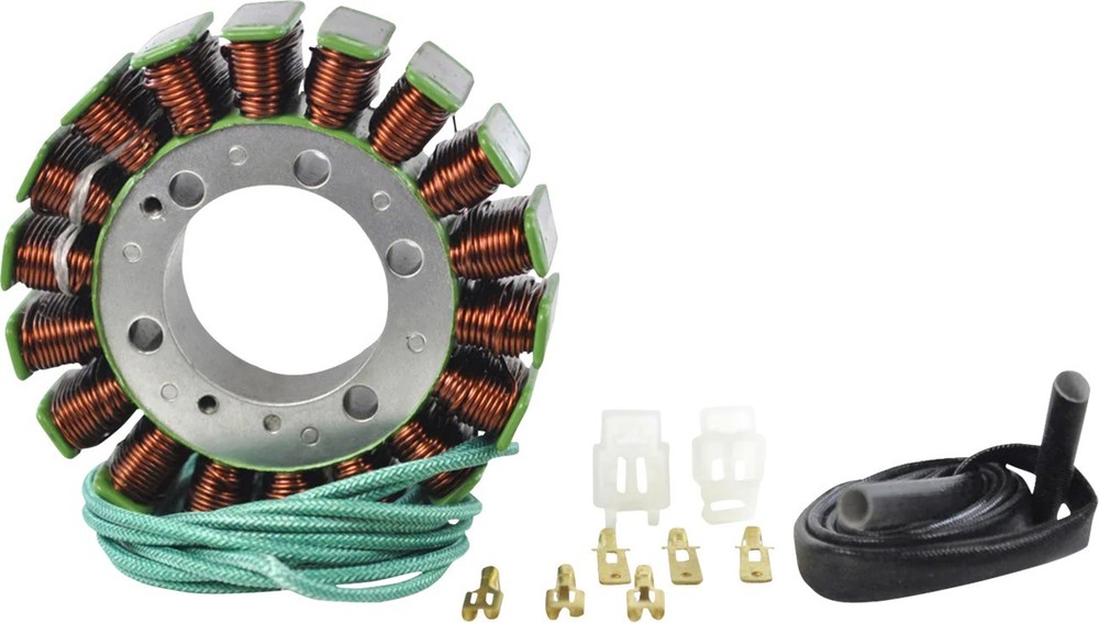 RM STATOR RM01124 Stator - Yamaha