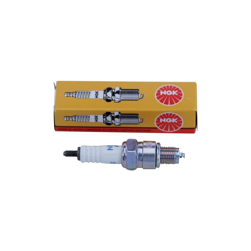 NGK Spark Plug CR6HS, Type 7023