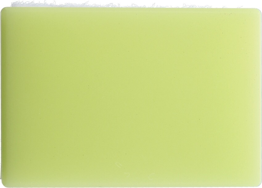 TEC Accessories Embrite Beacon Morale Patch Green Hook-and-Loop Maximum 12 Hours