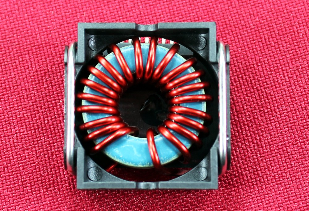 PULSE General Purpose Fixed Inductor PE-53683 - 1pc