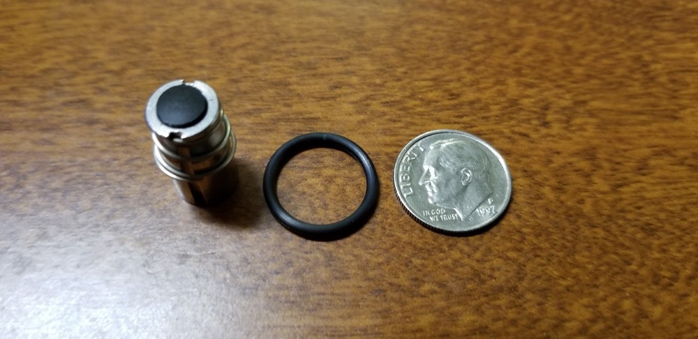 Concordia CCS Kit #98526