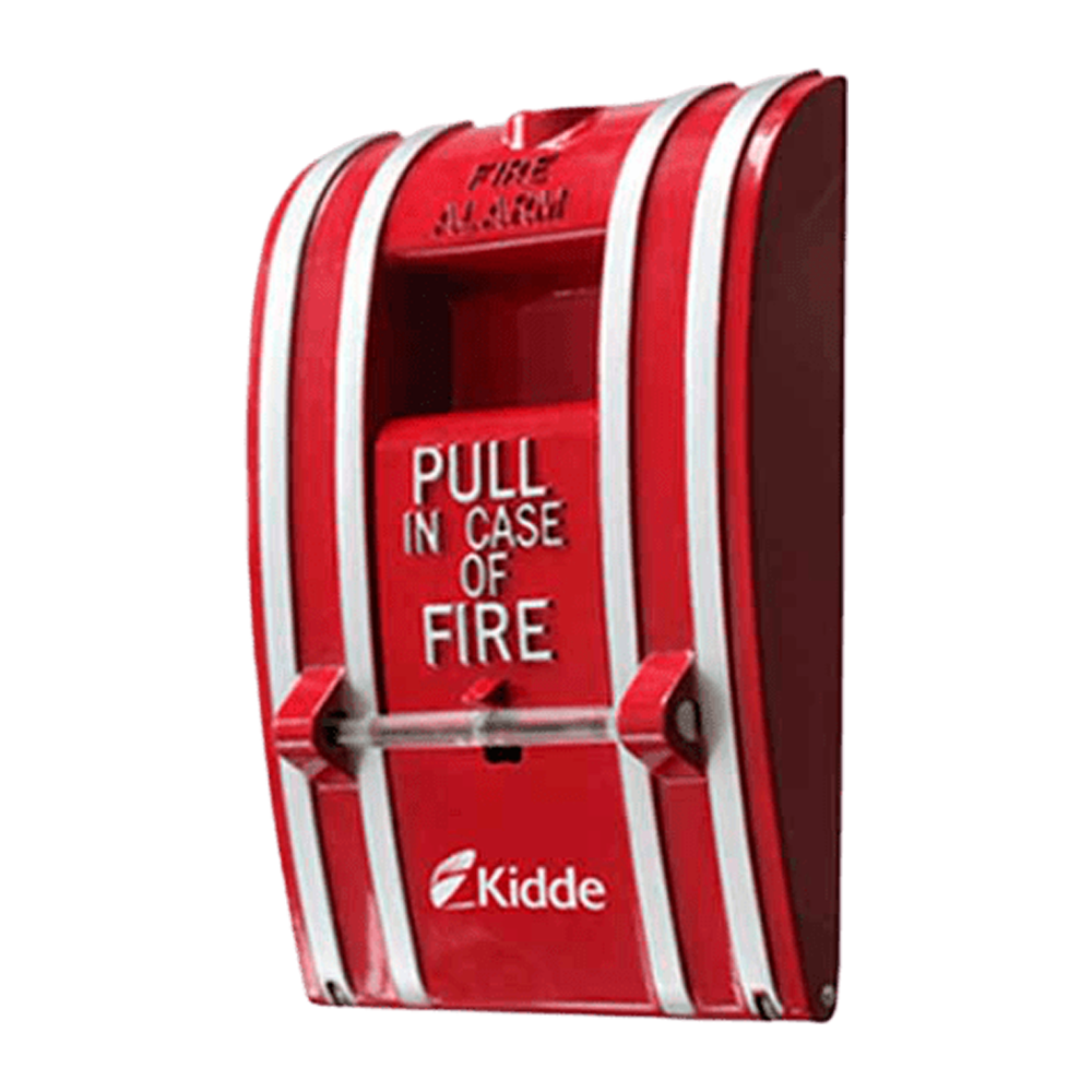 FX-270 KIDDE