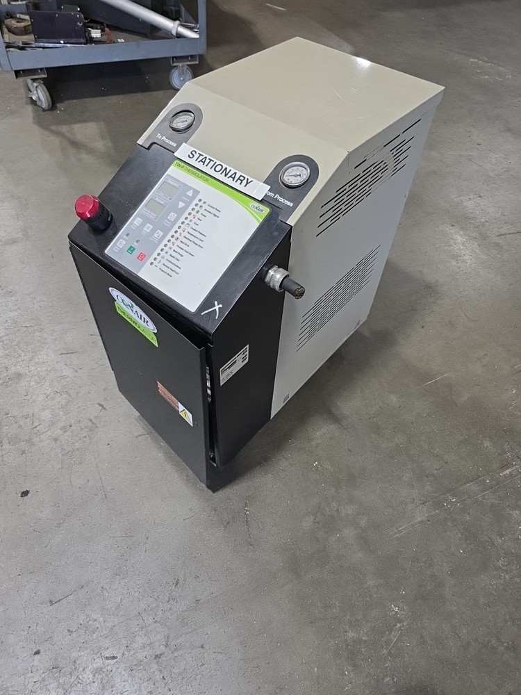 Conair TW-P Thermolator