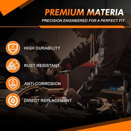 Media Interface Control Module Sync BT4T-14F014-AE Compatible with Explorer