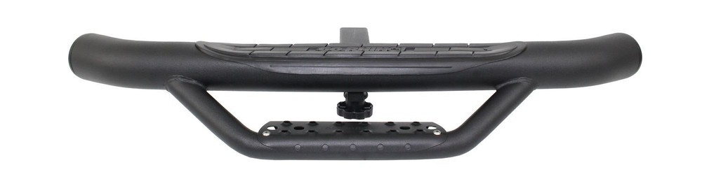 Receiver Hitch Mounted Step Go Rhino D360T