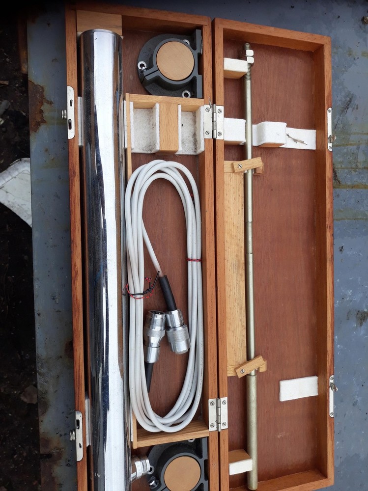 Precision Measuring Tools | High-Quality Measurement Instrument