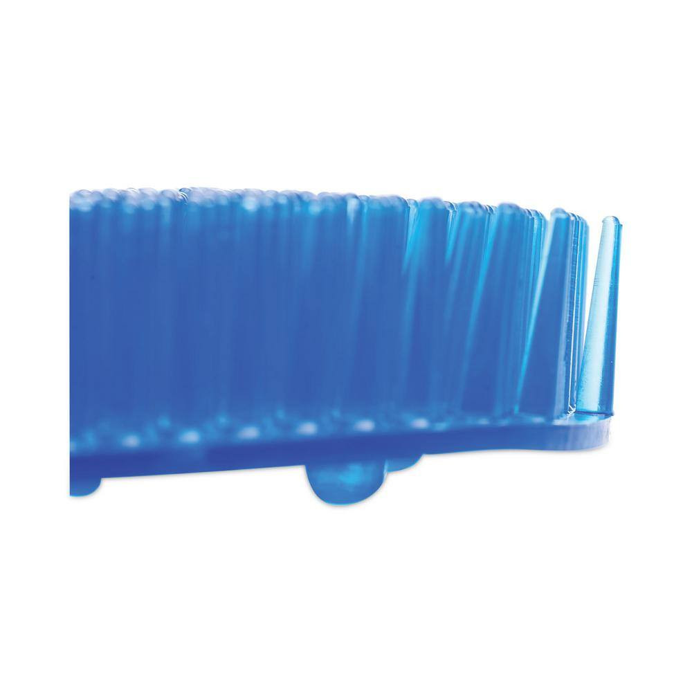 Fresh Ekcoscreen Urinal Screen (12-Pack)