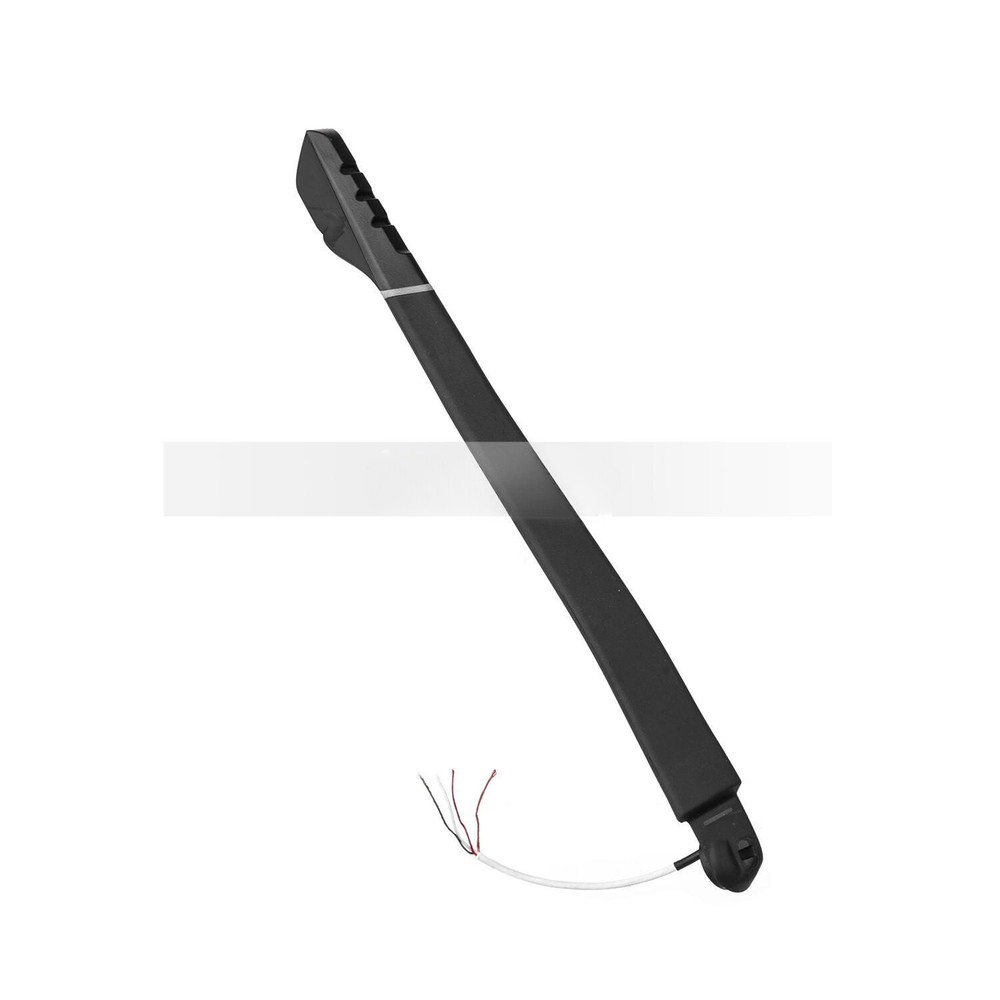 Replacement Headset Microphone for CORSAIR VOID PRO RGB Wireless Premium Headset