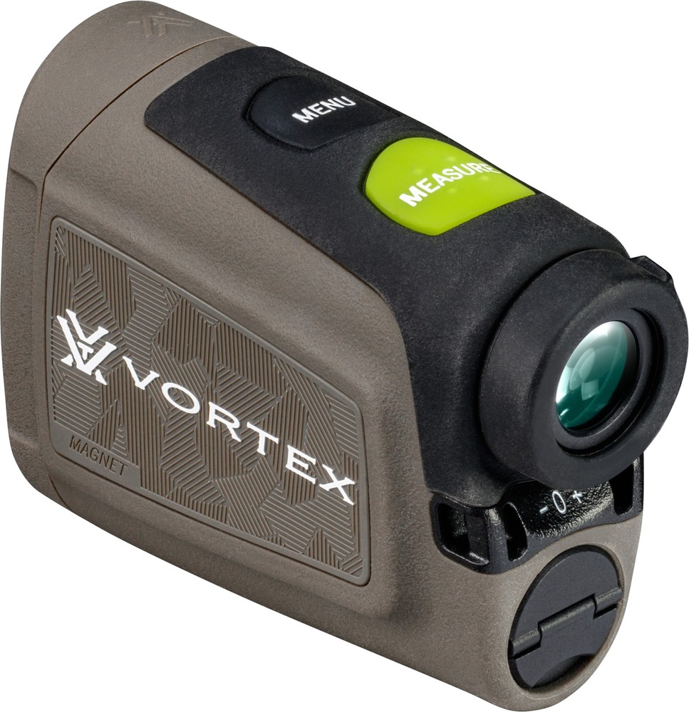Vortex Blade Golf Laser Rangefinder LRF-BLADE