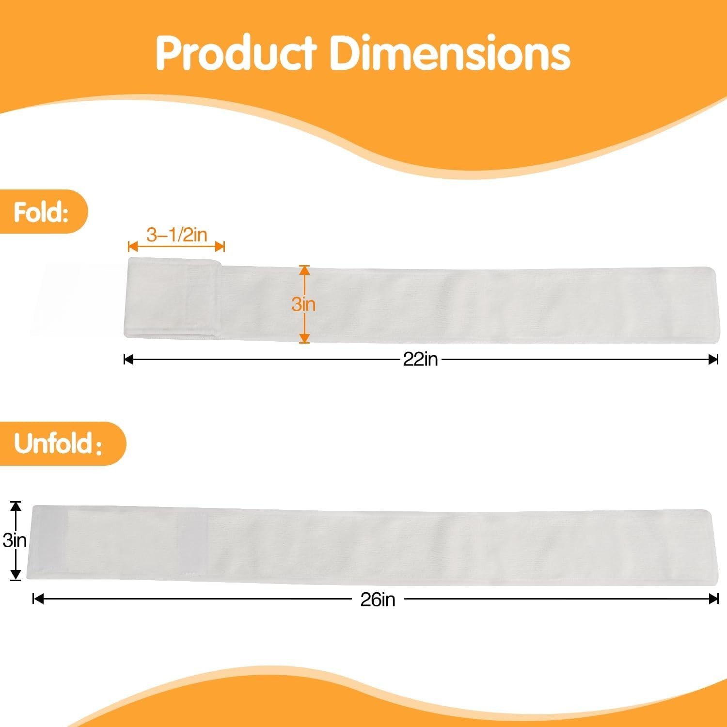 Football Towel, Streamer Thin Sports Towel with Hook and Loop Closure, for Dryin