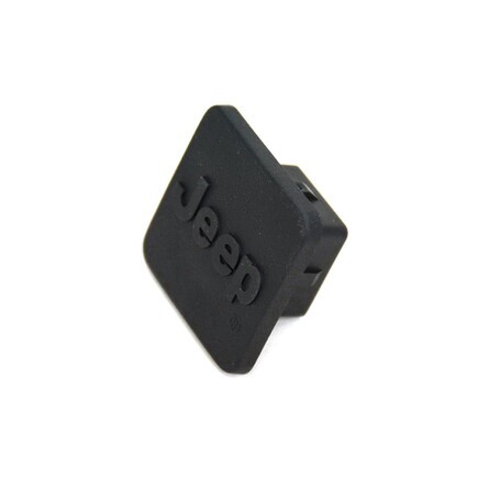 Mopar 82208457 Cover