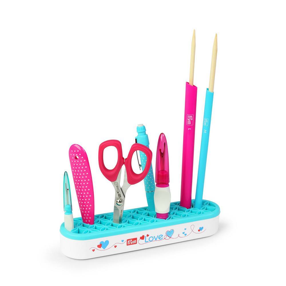 Prym Hold & Store Organizer