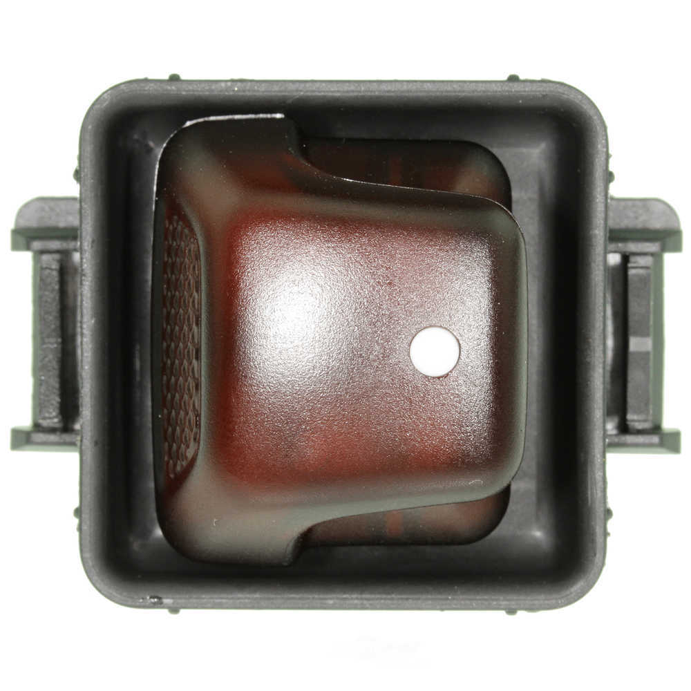 Convertible Top Switch WVE 1S12290