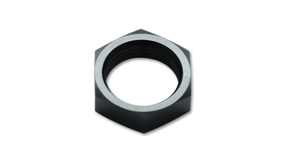 Vibrant Performance 10690 Bulkhead Nut