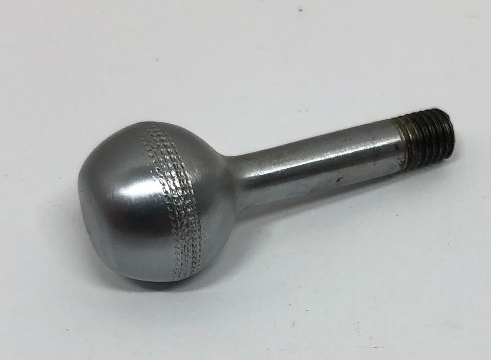 Brolin Legacy .50 Cal. Inline Muzzleloader Striker Handle