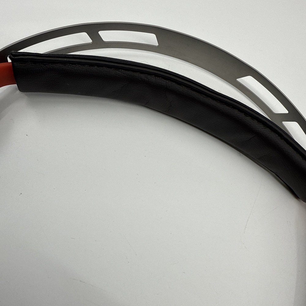 Plantronics Poly Blackwire 5220 Stereo USB-C Wired Headset With Mic