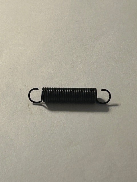 563180 Spring